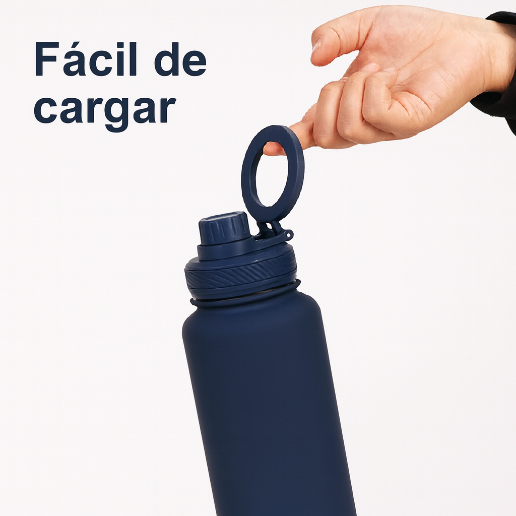 TERMO ELEGANCE MAGSAFE